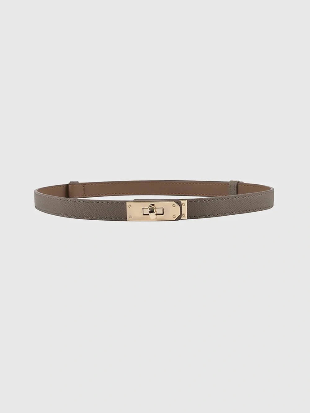 Commense Rays Belt